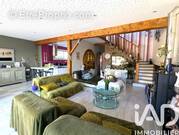 Photo 1 - Maison à VAUX-SUR-MER