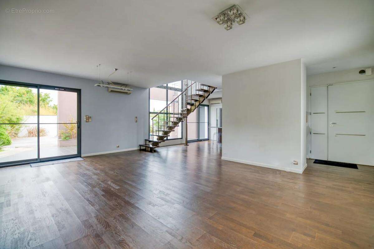 Maison de 5 pièces de 147 m² à Toulouse - photo 5