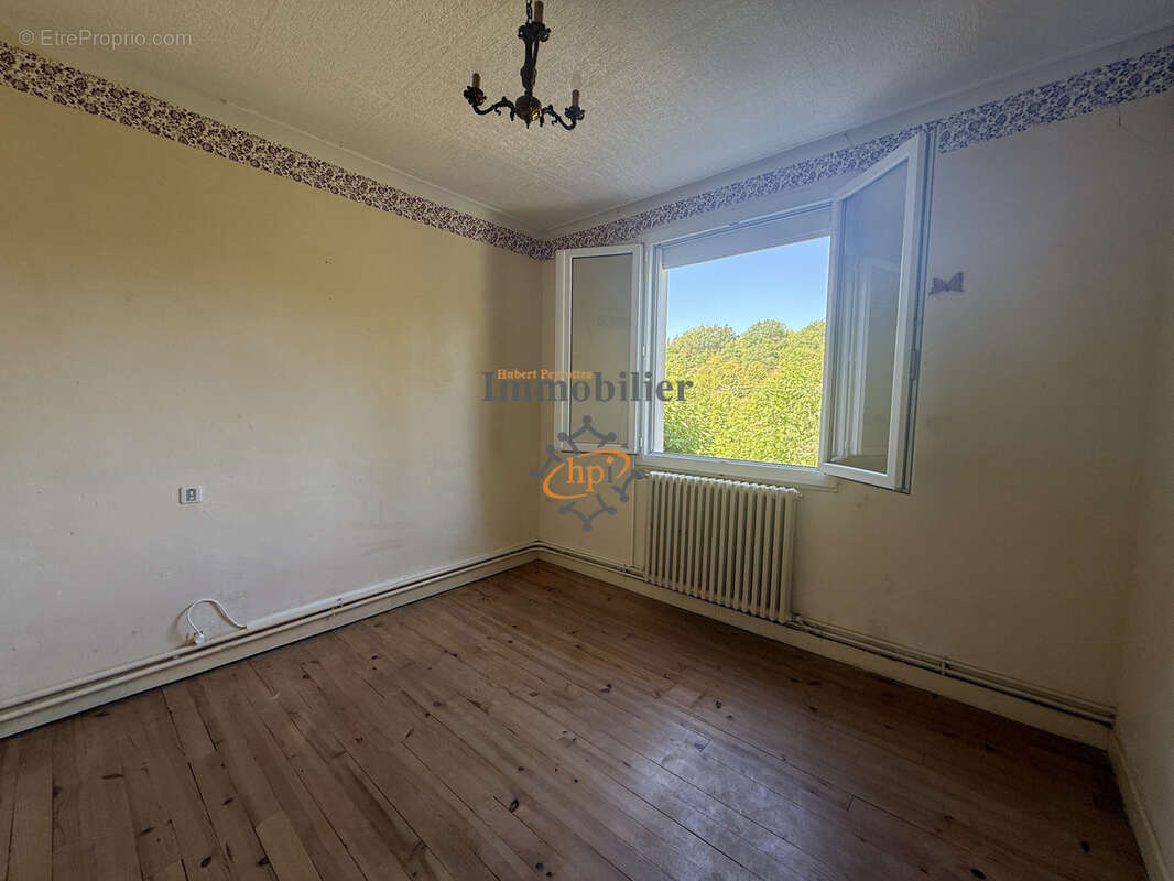 Vente maison avec terrains et dépendances, Saint-Affrique - photo 7