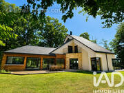Photo 1 - Maison à AMFREVILLE-LES-CHAMPS