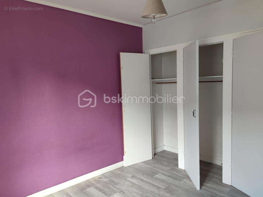 Nouveau bien à découvrir - photo 8