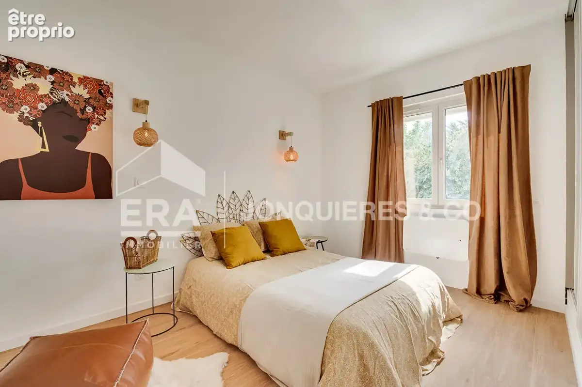 Appartement 94m² à toulouse - photo 4