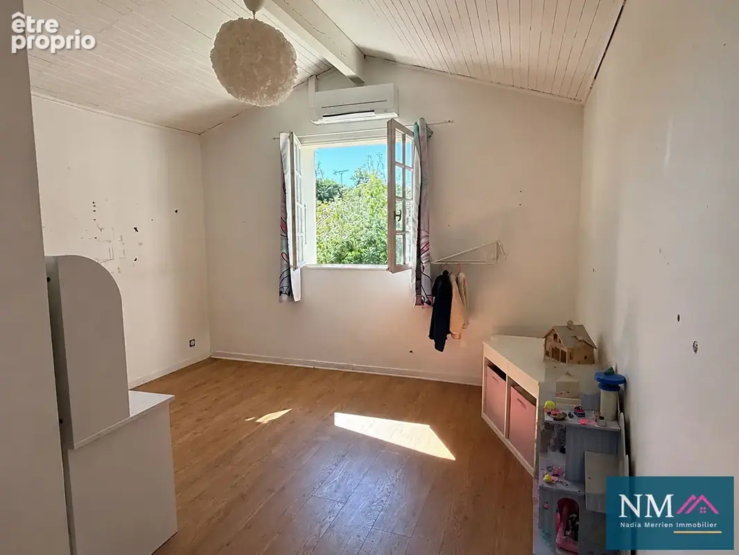 Maison basque familiale avec 6 chambres - photo 12