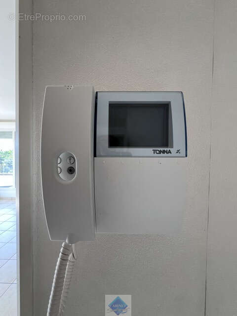 Appartement terrasse t4 - 117m2 - clim-ascenseur-box-parking-cave - photo 14