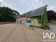 Photo 1 - Maison à LE THEIL-DE-BRETAGNE
