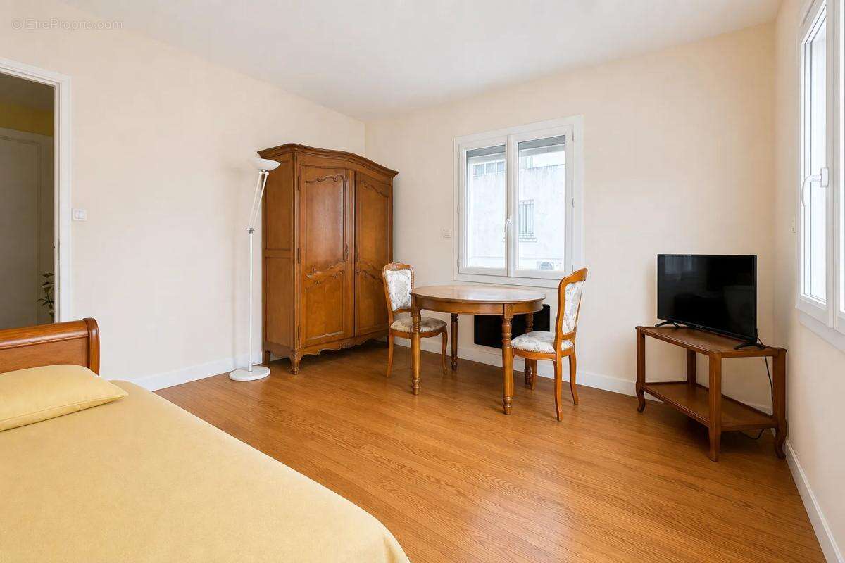 Appartement à ROYAN
