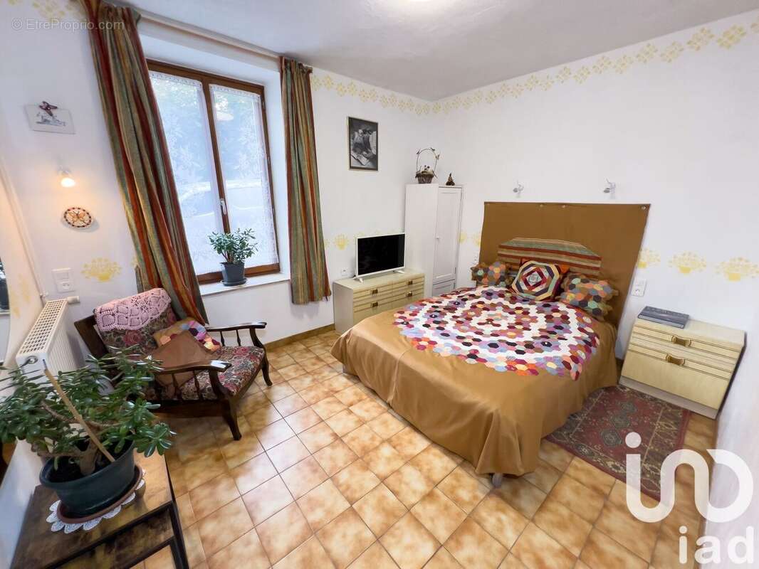 Photo 5 - Maison à CHALTRAIT