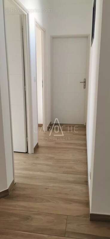 Maison à SAINT-GENIS-DES-FONTAINES