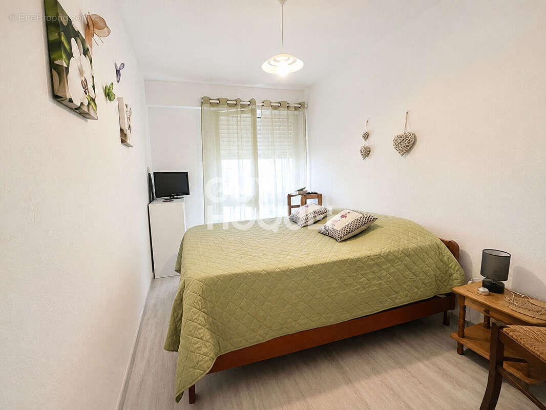 Appartement vue mer - photo 2