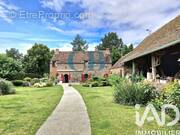 Photo 1 - Maison à SAINT-CREPIN-IBOUVILLERS