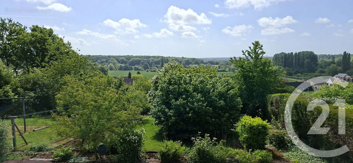 Maison 174 m² à Bonneval  - photo 11