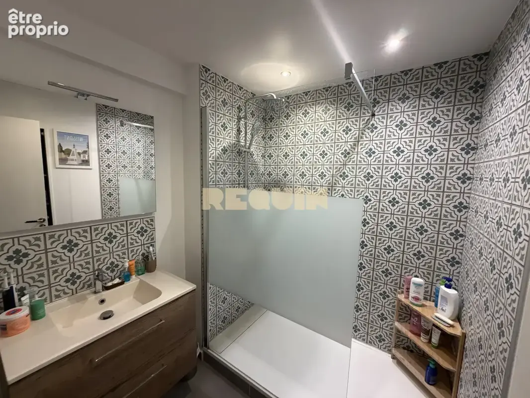 Appartement 4 pièces 98 m² à vendre à Lille (59000) - photo 8