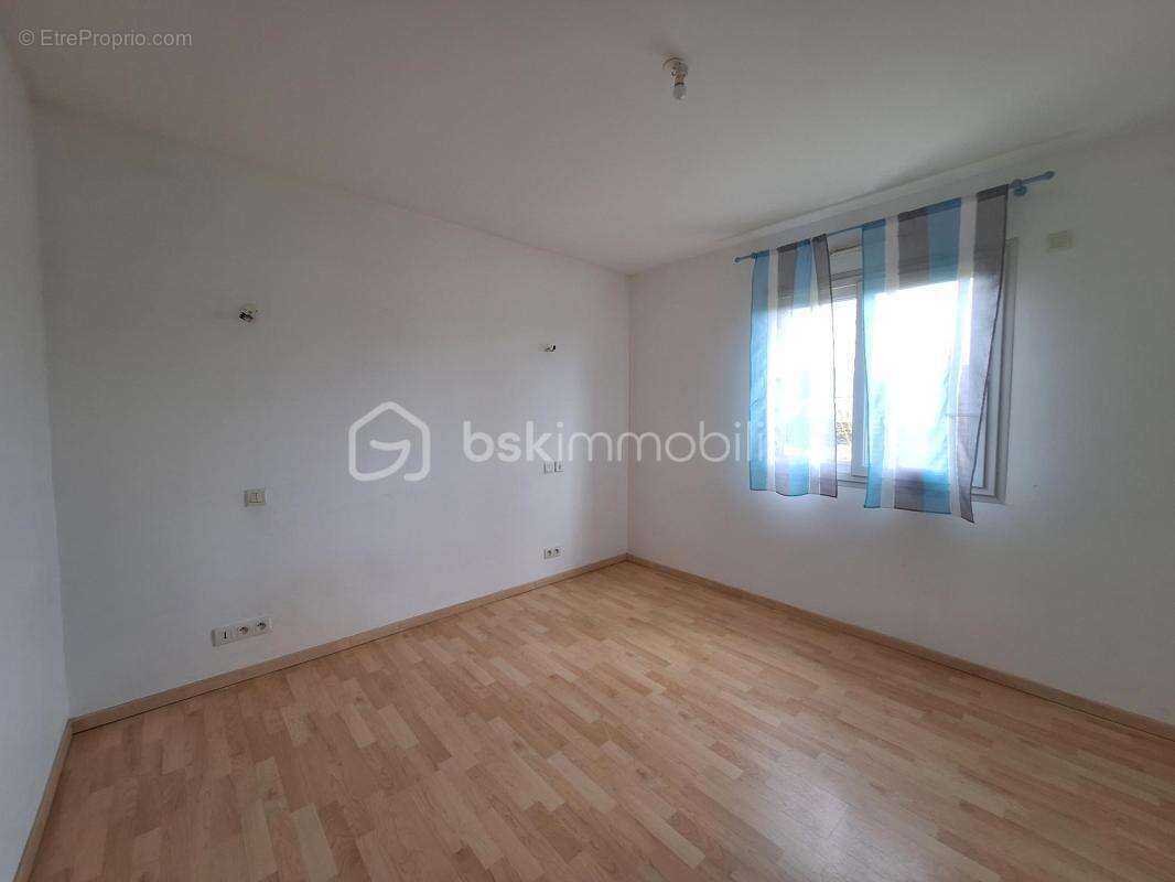 Pavillon de plain pied 86 m2 - photo 6