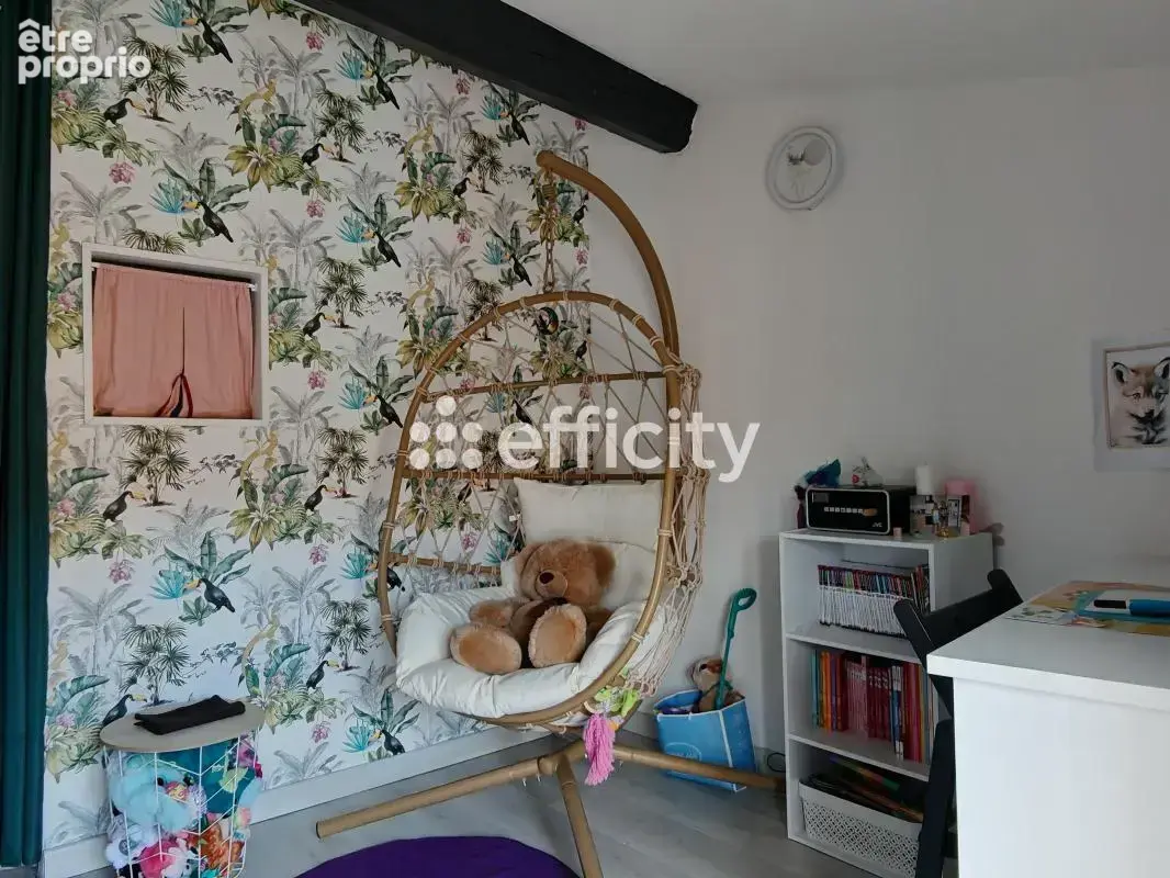 Maison 3 pièces 73 m² à vendre à Banyuls-Dels-Aspres (66300) - photo 6