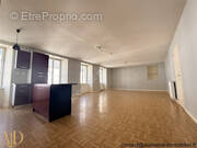 Appartement à AUDIERNE