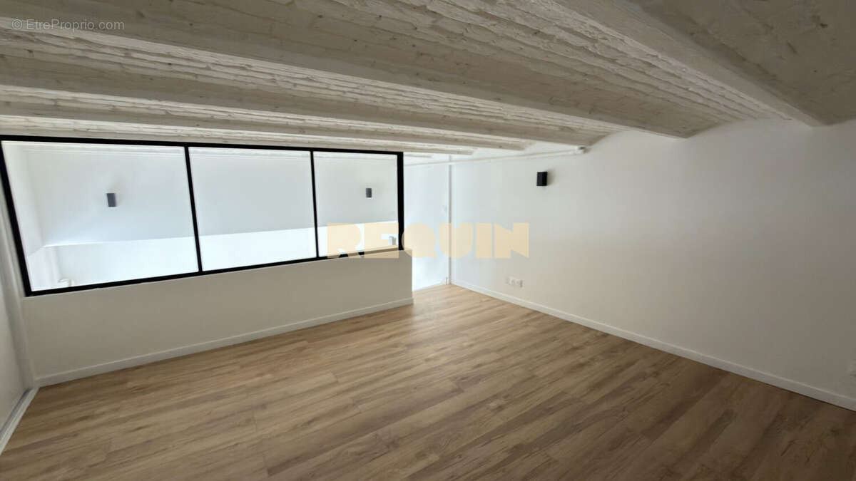 Appartement 73 m² à Lille  - photo 3