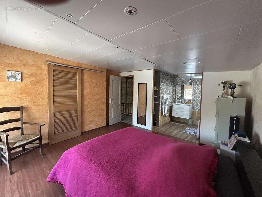 IMG0885 - Maison à NIORT