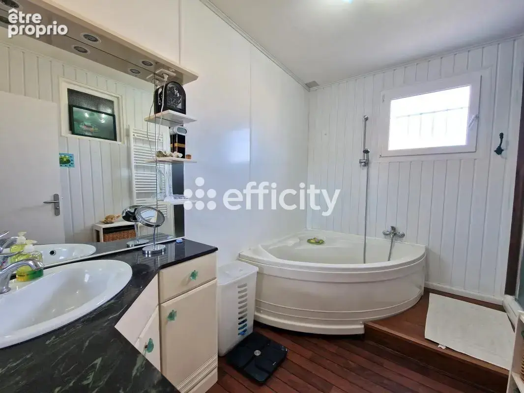 Maison 3 pièces 68 m² à vendre à La Tremblade (17390) - photo 17
