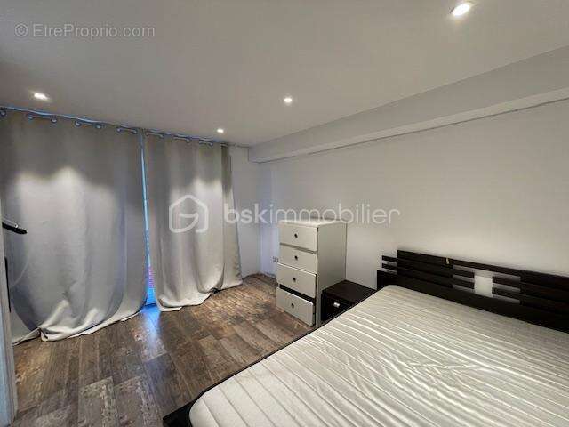 Maison à VILLENEUVE