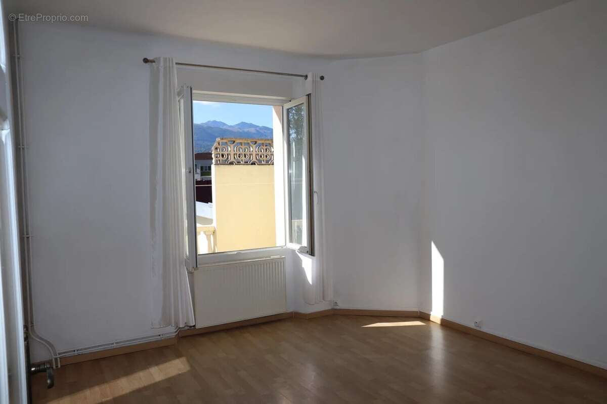 Maison de ville, studio,atelier - photo 6