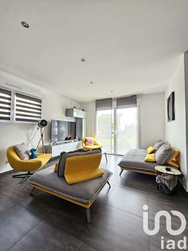 Photo 3 - Maison à HAVANGE