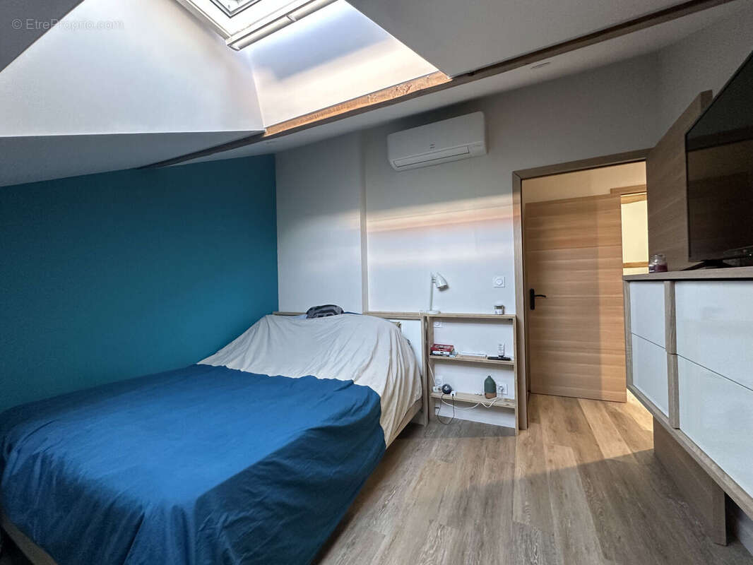 Photo 3 - Appartement à LE COTEAU