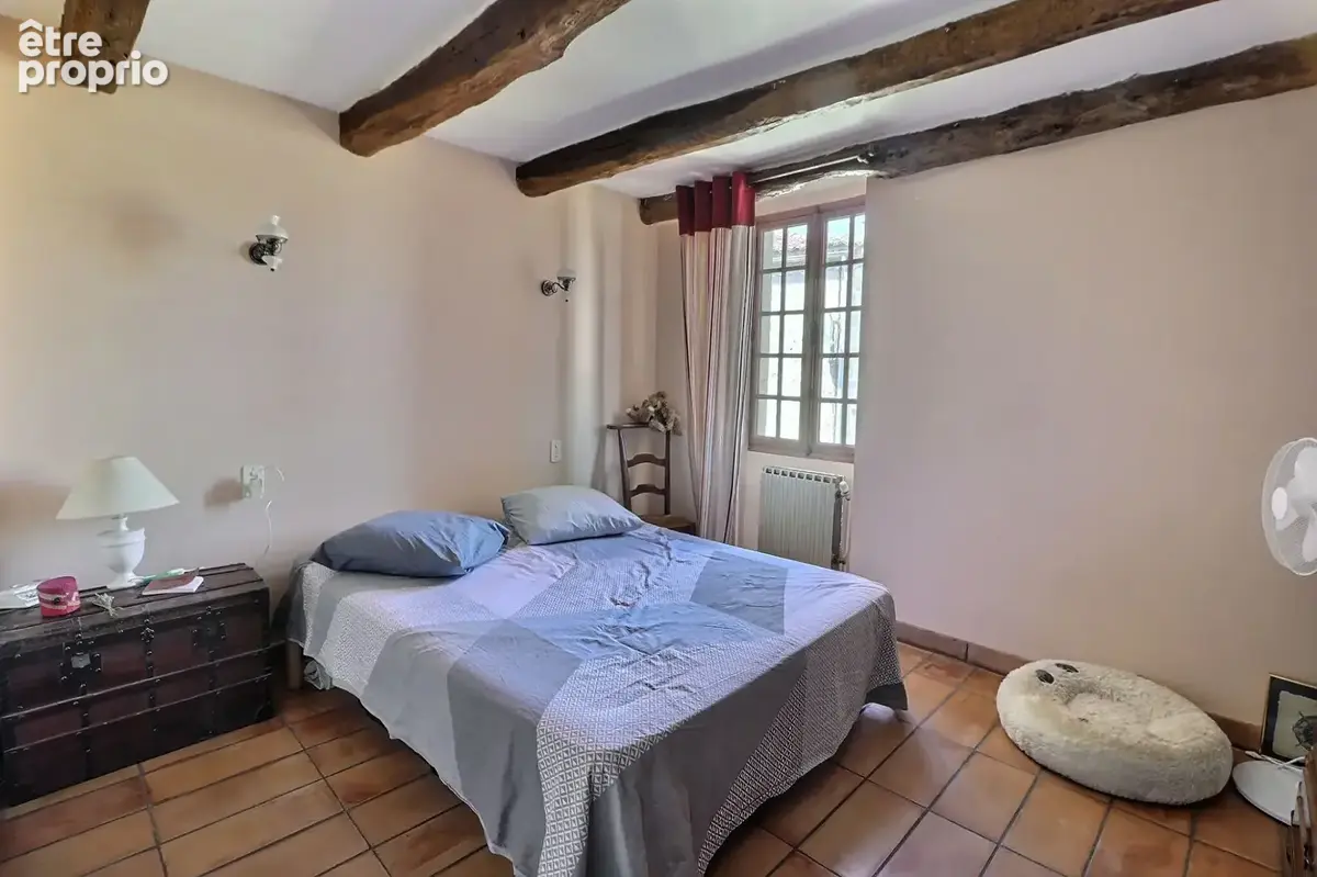 Maison 172m² à felzins - photo 11