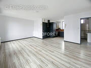 Appartement à CALAIS