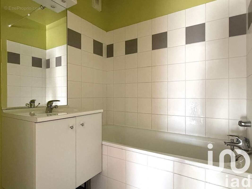 Photo 6 - Appartement à WERVICQ-SUD