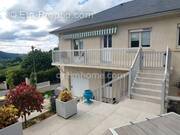 Maison à BAGNERES-DE-BIGORRE