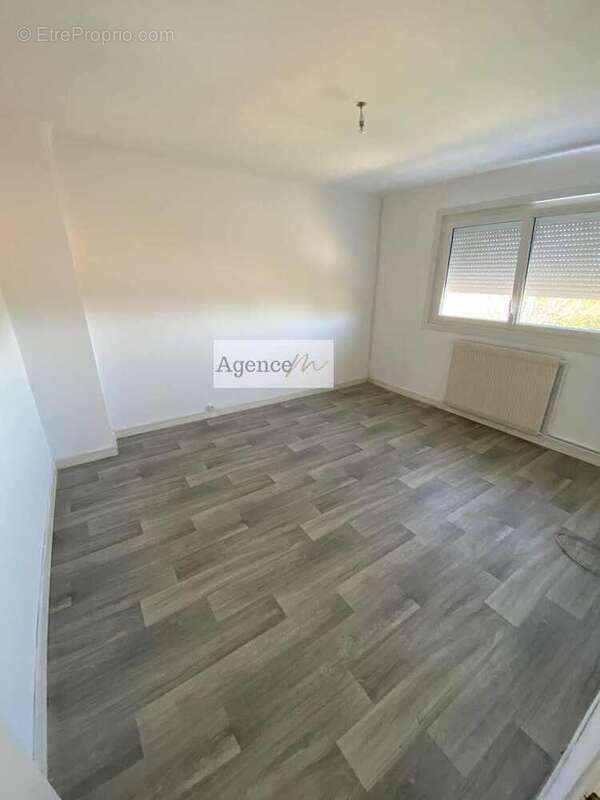 n°7 - Maison à SAINT-MARTIN-BOULOGNE