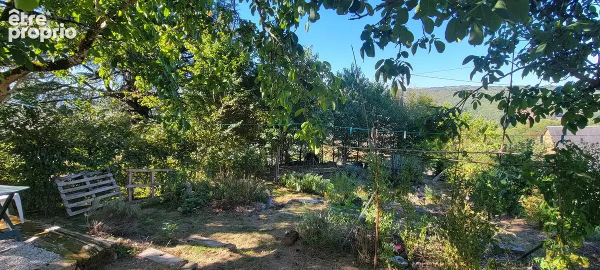 Maison pleine de charme avec jolie vue ! - photo 15
