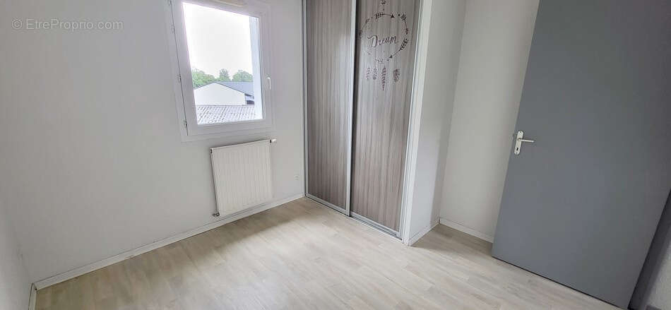 Maison de village habitable de suite avec jardin - photo 15