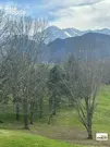 Appartement à POUZAC