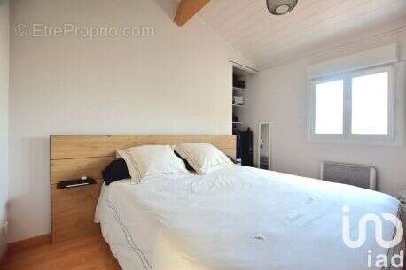 Photo 6 - Maison à LE TAILLAN-MEDOC