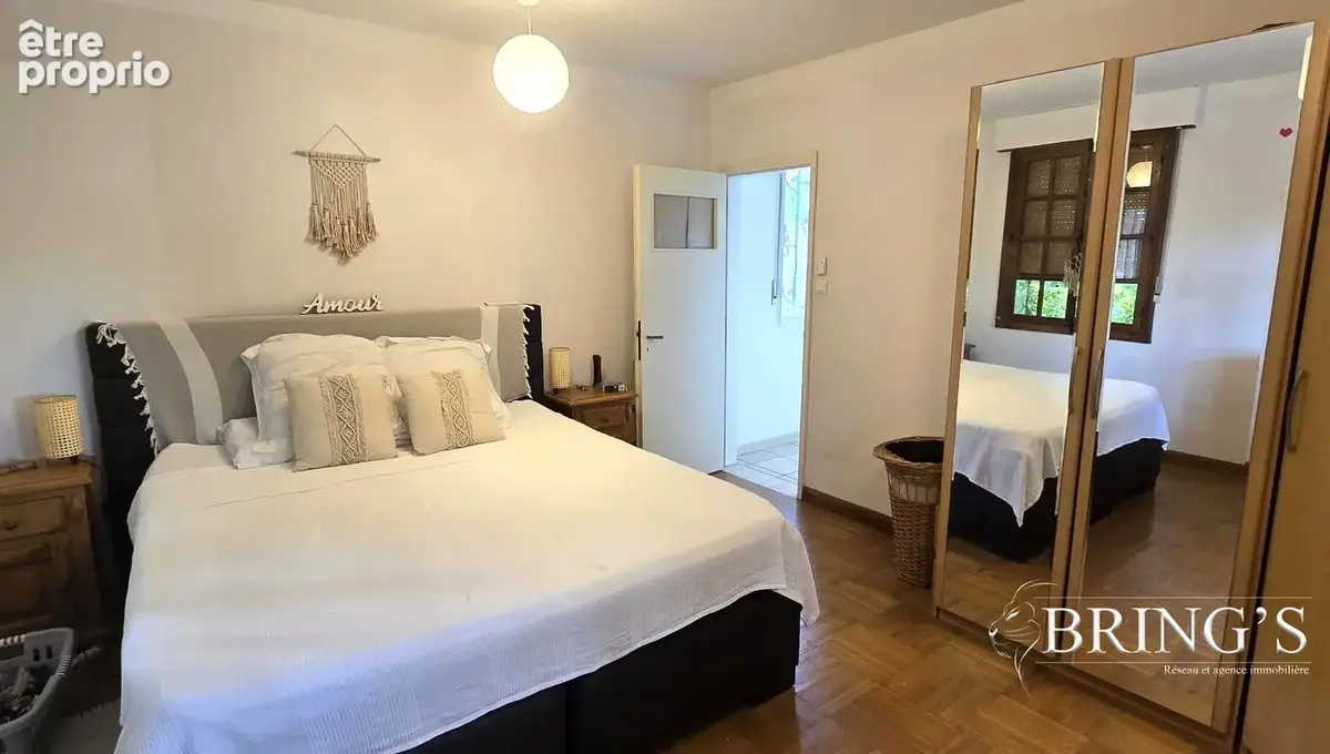 Maison 7 pièces 198 m² à vendre à Durfort-Lacapelette (82390) - photo 4