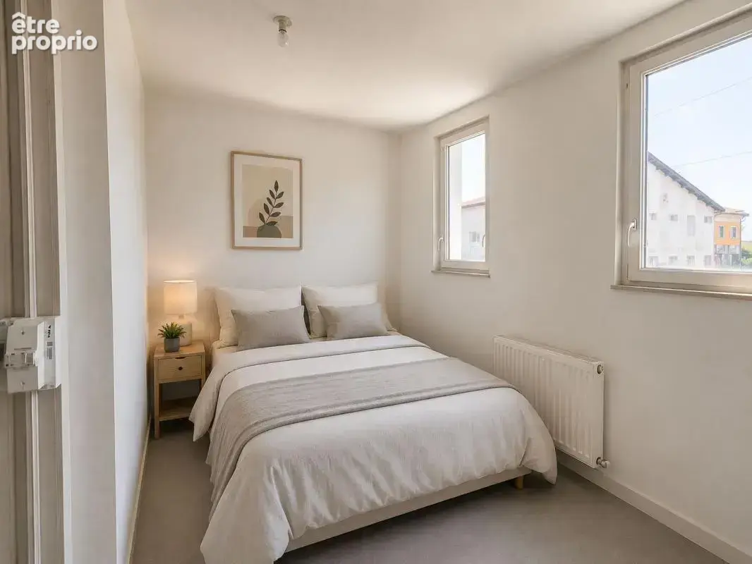 VENTE INTERACTIVE – 2 studios à rénover Bordeaux – Dès 59 000 € - photo 8