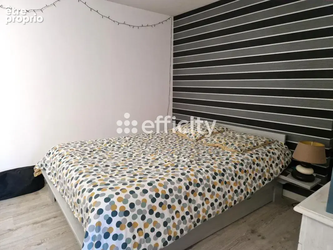 Maison 166 m² à Royan  - photo 15