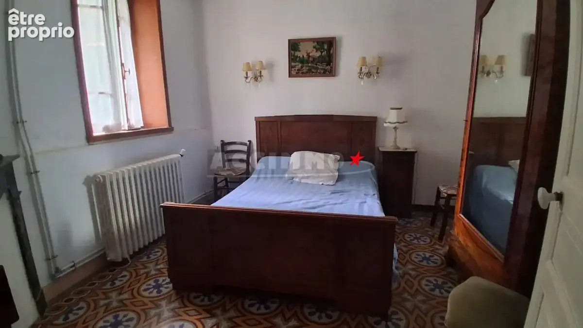 Graulhet - maison - photo 7