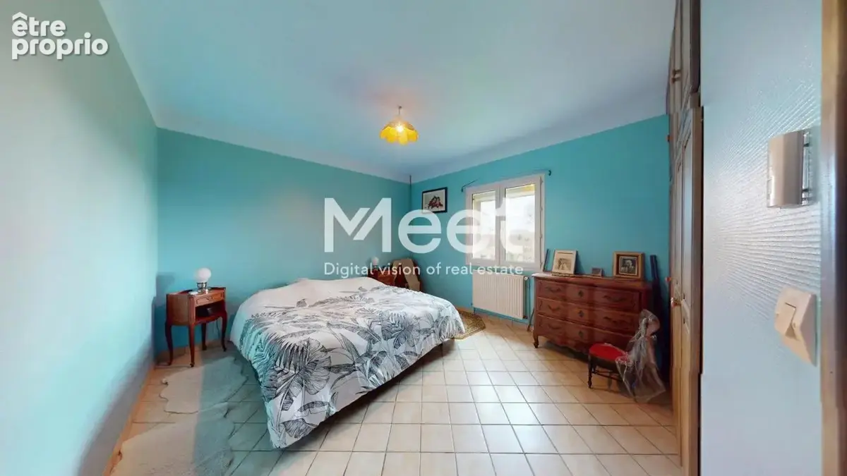 Maison-5 pièces-10 hectares - photo 9