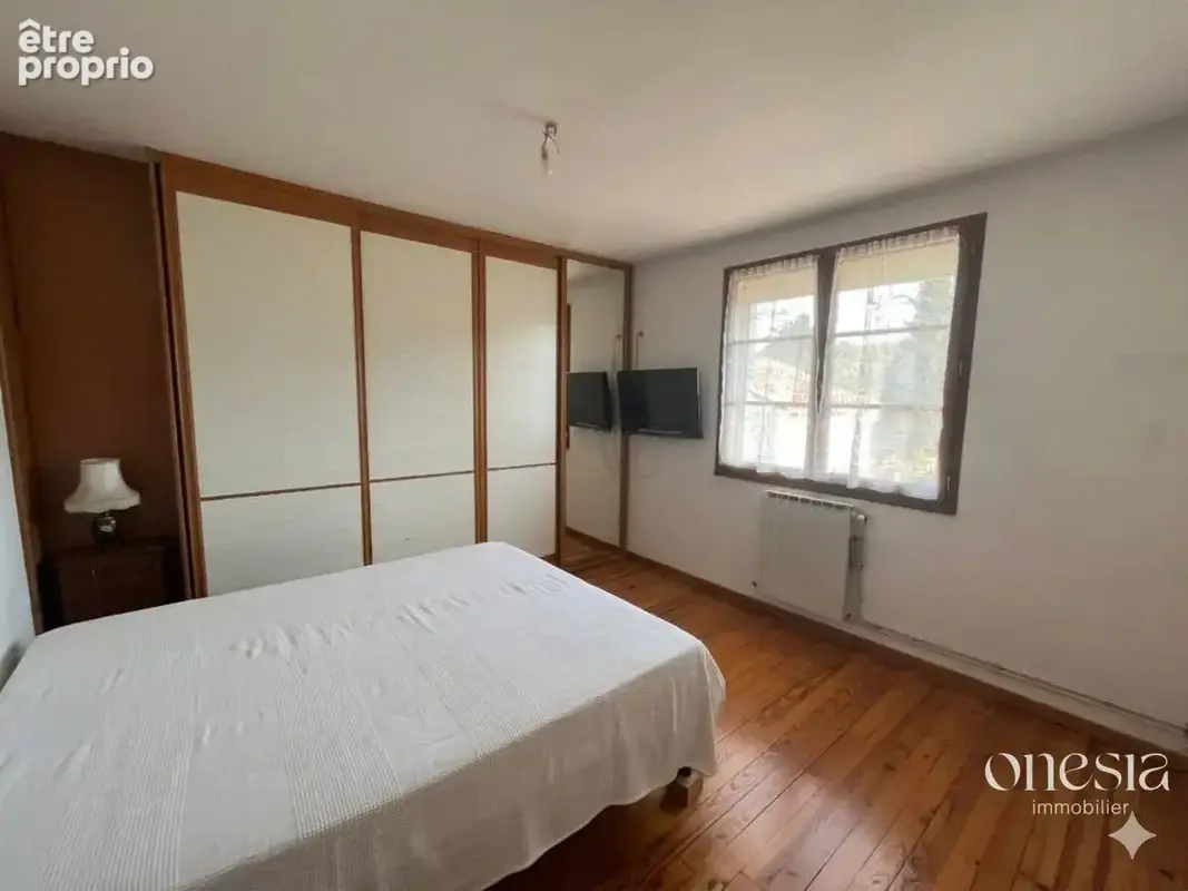 Maison 7 pièces 136 m² à vendre à Bidos (64400) - photo 6