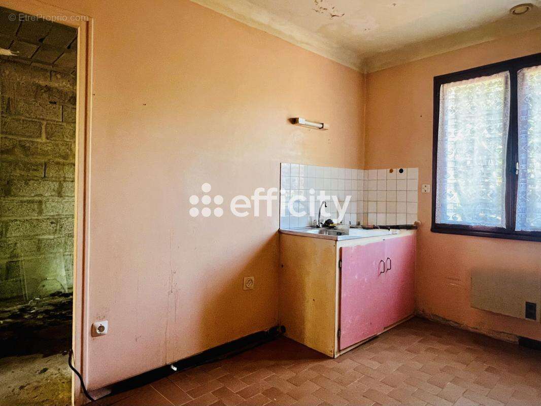 Maison 110 m² à Pornichet  - photo 6