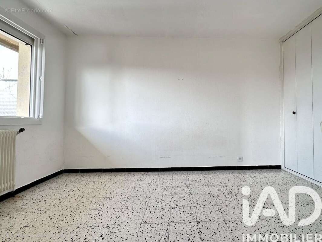 Photo 7 - Appartement à VALRAS-PLAGE