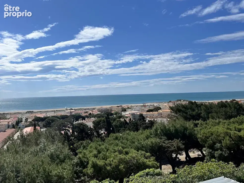 Magnifique vue mer - photo 22