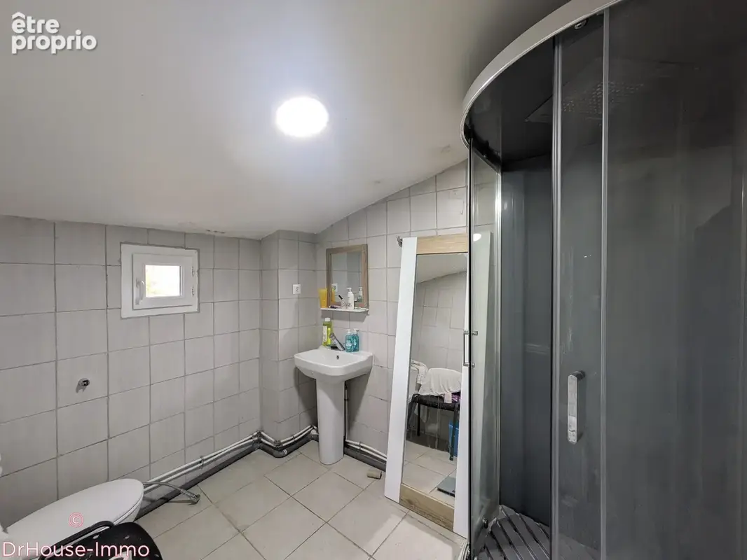 Appartement 6 pièces 132 m² à vendre à Ales (30100) - photo 12