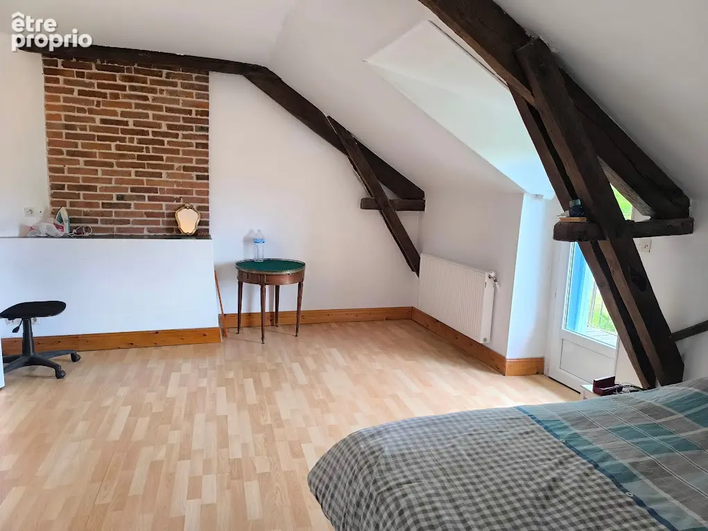Maison Montredon avec vue imprenable!! - photo 15