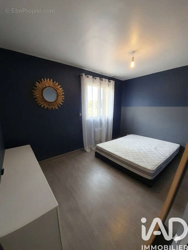 Maison 70 m² à Montesquieu  - photo 8