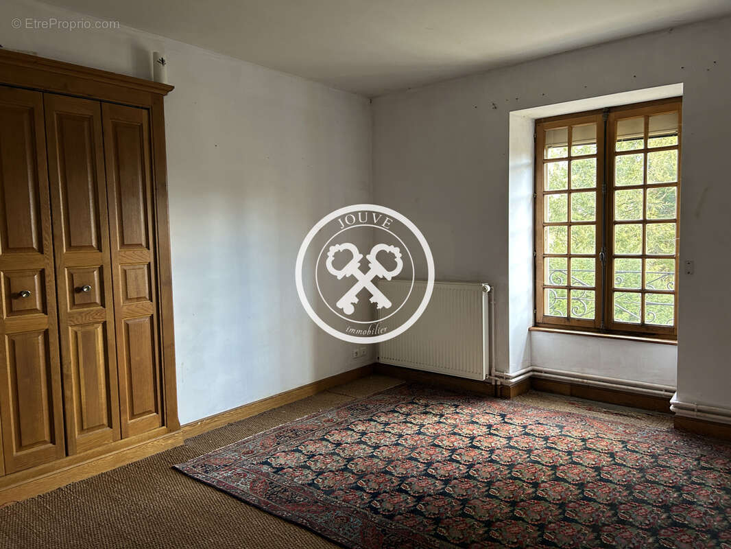 Manoir secteur bar-sur-aube - photo 31