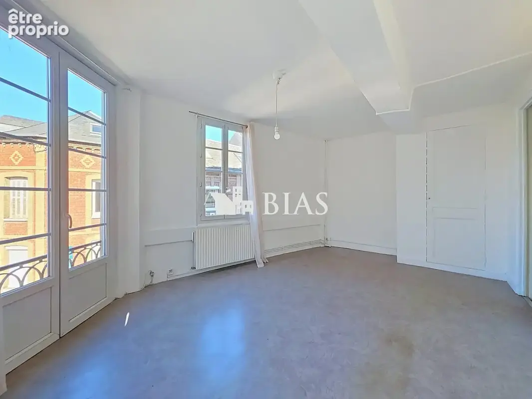 Appartement 160 m² à vendre à Duclair (76480) - photo 9