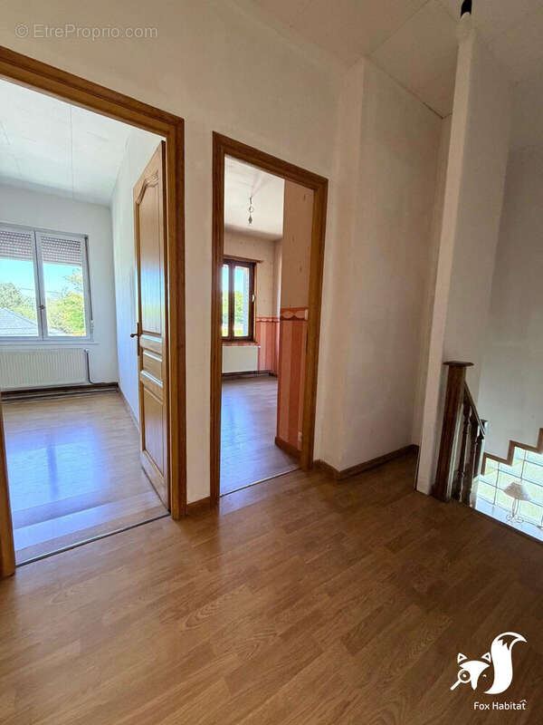Maison 107 m² à Caudry  - photo 5